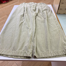 Load image into Gallery viewer, Free People pants S

