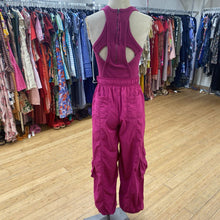 Load image into Gallery viewer, Daily Practice Jumpsuit S
