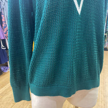 Load image into Gallery viewer, Varley knit top L
