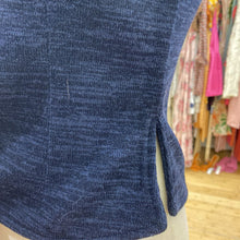 Load image into Gallery viewer, Moon River bustier top M NWT
