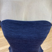 Load image into Gallery viewer, Moon River bustier top M NWT

