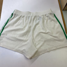 Load image into Gallery viewer, Adidas terry shorts L
