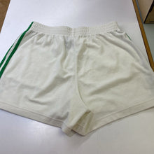 Load image into Gallery viewer, Adidas terry shorts L
