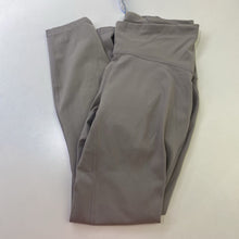Load image into Gallery viewer, Lululemon leggings 8
