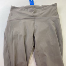 Load image into Gallery viewer, Lululemon leggings 8
