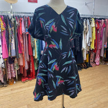 Load image into Gallery viewer, Annie 50 dress L
