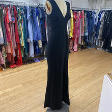 Load image into Gallery viewer, Dress The Population Maxi dress S
