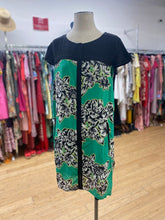 Load image into Gallery viewer, Maeve Dress 12
