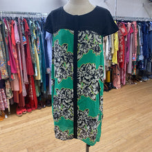 Load image into Gallery viewer, Maeve Dress 12

