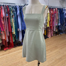 Load image into Gallery viewer, Wilfred dress 6
