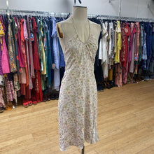 Load image into Gallery viewer, Sunday Best dress M
