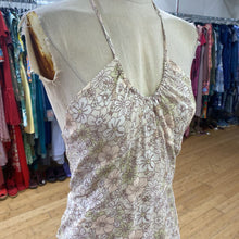 Load image into Gallery viewer, Sunday Best dress M
