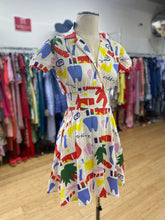 Load image into Gallery viewer, Sunday Best dress M
