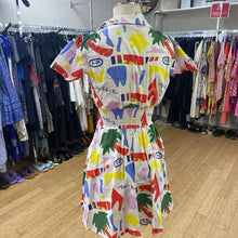 Load image into Gallery viewer, Sunday Best dress M
