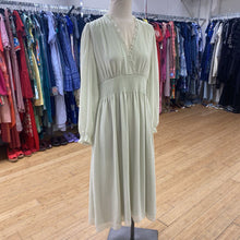 Load image into Gallery viewer, Wilfred maxi dress XL
