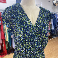 Load image into Gallery viewer, Wilfred maxi dress XL
