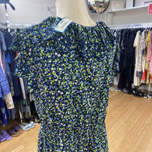 Load image into Gallery viewer, Wilfred maxi dress XL
