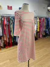 Load image into Gallery viewer, Saint James polyamide dress 12
