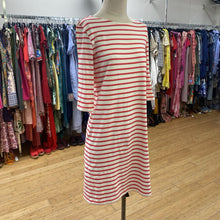 Load image into Gallery viewer, Saint James polyamide dress 12
