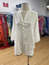 Load image into Gallery viewer, Royal Robbins Oasis tunic NWT S
