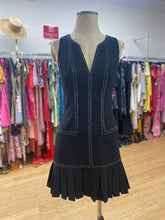 Load image into Gallery viewer, Sam Edelman studded dress 2
