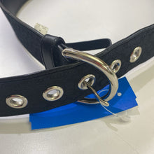 Load image into Gallery viewer, Coach belt M
