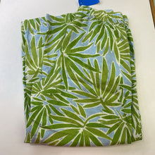 Load image into Gallery viewer, Olsen linen pants M
