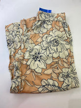 Load image into Gallery viewer, Rachel Zoe linen pants M
