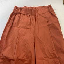 Load image into Gallery viewer, Americo Rosa pants M
