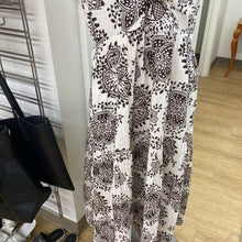 Load image into Gallery viewer, ME+EM paisley dress 10
