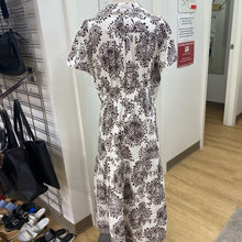 Load image into Gallery viewer, ME+EM paisley dress 10
