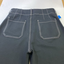 Load image into Gallery viewer, Maeve The Colette pants 31Tall
