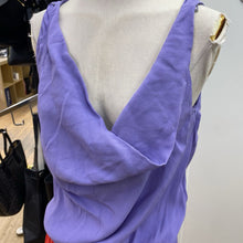 Load image into Gallery viewer, Diane Von Furstenburg Lou dress NWT 8
