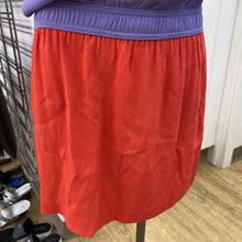 Load image into Gallery viewer, Diane Von Furstenburg Lou dress NWT 8
