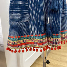 Load image into Gallery viewer, THML Jumper
