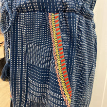 Load image into Gallery viewer, THML Jumper
