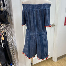 Load image into Gallery viewer, THML Jumper
