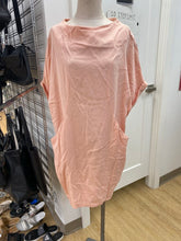Load image into Gallery viewer, Melow par Melissa Bolduc dress M
