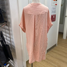 Load image into Gallery viewer, Melow par Melissa Bolduc dress M
