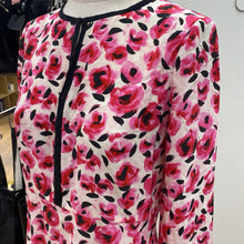 Load image into Gallery viewer, Kate Spade silk dress 4
