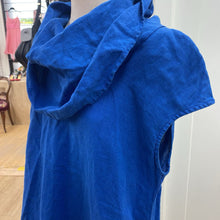 Load image into Gallery viewer, Bryn Walker linen dress L
