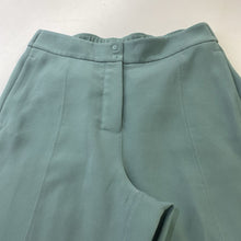 Load image into Gallery viewer, Lululemon trouser style pants 26
