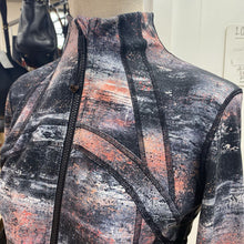Load image into Gallery viewer, Lululemon zip up 8
