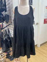 Load image into Gallery viewer, Ichi dress XL NWT
