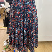 Load image into Gallery viewer, Nanette floral dress 6

