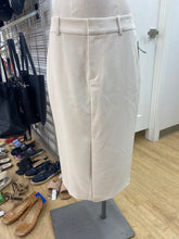 Load image into Gallery viewer, Contemporaine skirt 10 NWT
