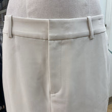 Load image into Gallery viewer, Contemporaine skirt 10 NWT

