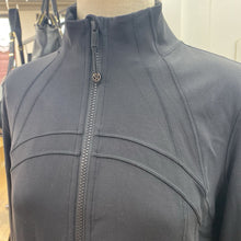 Load image into Gallery viewer, Lululemon sweater 12 NWT
