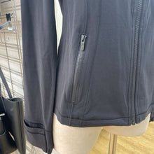 Load image into Gallery viewer, Lululemon sweater 12 NWT
