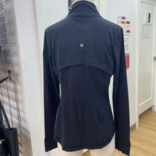 Load image into Gallery viewer, Lululemon sweater 12 NWT
